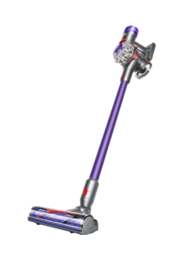 Dyson V8 Extra